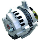 WAI Alternator - 8167-11N