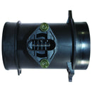 WAI Mass Air Flow Sensor - MAF20055T