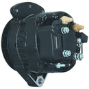 WAI Alternator - 12751N