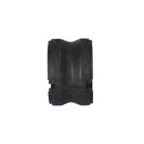 Febi Anti Roll Bar Bush - 181821
