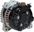 WAI Alternator - 11084N