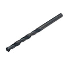 Draper Expert 5.0MM HSS Twist Drill Pckd - 53034