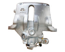 Rollco Citroen C5 Front Left Brake Caliper - VSBC255L