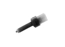 Intermotor Brake Light Switch - 51657