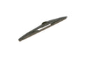 Bosch Rear Wiper Blade - 300mm - H290