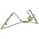 WAI Window Regulator - WPR3499R