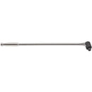 Draper Expert 3/4" Breaker Bar 750mm - Chrom - 34339