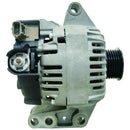WAI Alternator - 23348N