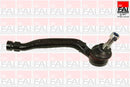 FAI Tie Rod End Right - SS9244