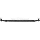 First Line Cross Rod Assembly  - FDL7353 fits Nissan Pick Up D22 98-