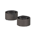 Febi Control Arm Bush Kit - 07224