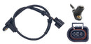 Intermotor Wheel Speed Sensor - 60012