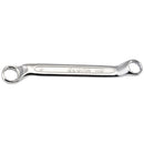 Elora 8x9mm Midget Ring Spanner - 02612