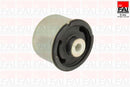 FAI Axle Beam Mounting Rear - SS8207