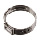 Febi Clamping Clip - 33359