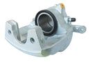 Rollco Mercedes Benz Gla220 Front Right Brake Caliper - VSBC645R