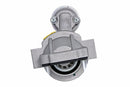 HELLA 8EA 011 612-931 Starter - 12V - 2.20kW - for e.g. FORD TRANSIT CUSTOM V362 Van (FY, FZ)