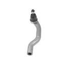 Blue Print Tie Rod End - ADH28767