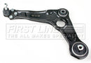 First Line Track Control Arm - FCA7898