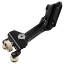 Febi Roller Rail - 184884