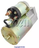 WAI Starter Motor - 6315N