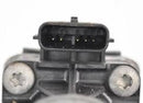 Fuel Parts Egr Valve - EGR458