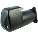 WAI Starter Motor - 18375N