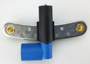 WAI Crankshaft Sensor - CRK9230