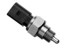 Intermotor Reverse Light Switch - 54775