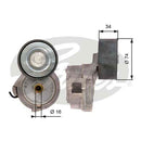 Gates FleetRunner Tensioner Unit - T38559