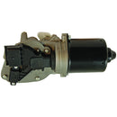 WAI Wiper Motor - WPM9068