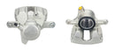 Calitech Brake Caliper - Fits Mercedes - Front RH