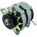 WAI Alternator - 12089N