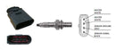 Lemark Oxygen Sensor - LLB999
