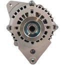 WAI Alternator - 20966N
