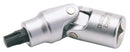 Draper 230v Charge&Cable-RIL/Sl230 - 66236