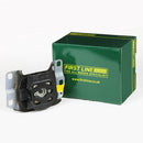 First Line Engine Mounting  - FEM4351 fits Ford Focus II/III 10-