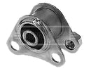 Borg & Beck Engine Mounting  - BEM3214
