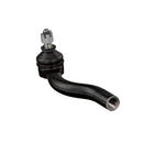 Blue Print Tie Rod End - ADC48789