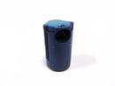 Kerr Nelson Parking Aid Sensor - KPS019