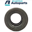 225 75 16 118R Michelin Agilis CrossClimate Tyres x2 Pair