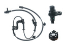 Kerr Nelson Wheel Speed Sensor - ALB1104B