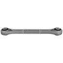 Borg & Beck Suspension Arm L/R - BCA7512 fits Porsche Panamera 2010-