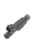 Intermotor Fuel Injector - 31078