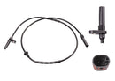 Kerr Nelson Wheel Speed Sensor - ALB755