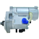 WAI Starter Motor - 17876N