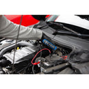 Draper Auto Probe - 61820