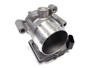 Kerr Nelson Throttle Body - KTB132