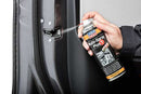 Liqui Moly Multi-Spray Plus 7 5L - 3309