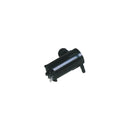 Electric Windscreen Washer Pump - Ford/Hyun/Mazda/Toyota 85>10 - PEWP35